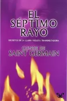 El Séptimo rayo