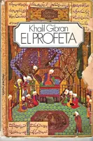 El Profeta