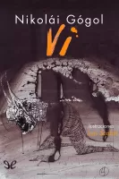 Vi