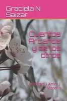 Cuentos Arcanos y de los otros