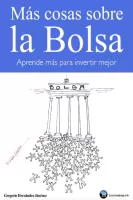 Más cosas sobre la Bolsa