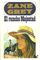 El Rancho Majestad