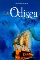 La Odisea