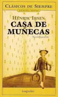 Casa de Muñecas