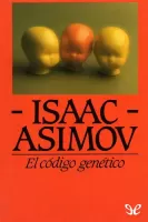 El código genético