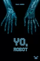 Yo, robot 