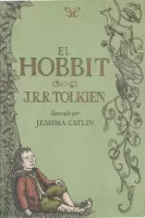 El Hobbit