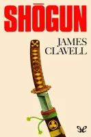 Shogun