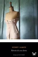 Retrato de una dama