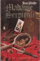 Madame serpiente