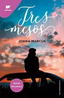 Tres mesos (Meses a tu lado 3)
