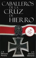 Caballeros de la Cruz de Hierro
