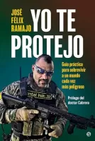 Yo te protejo