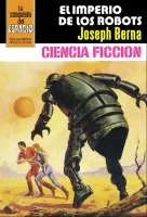 El imperio de los robots