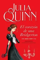 El corazón de una Bridgerton