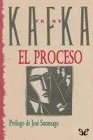 El Proceso