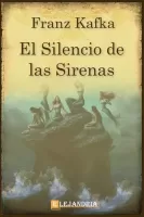 El Silencio de las sirenas