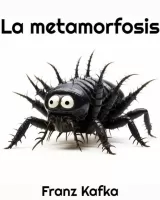 La Metamorfosis