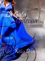 La gata ladrona