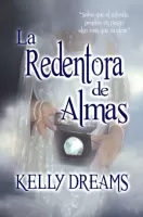 La redentora de almas