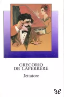Jettatore
