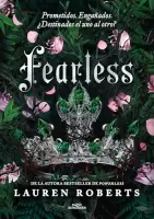 Fearless