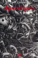 Apocalipsis
