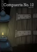 La Compuerta número 12