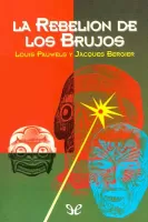 La rebelión de los brujos