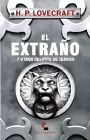 El Extraño