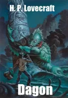 Dagon