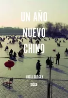 Un año nuevo chino