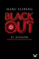 Blackout