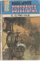 El ultimo viaje