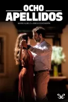 Ocho apellidos