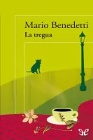 La tregua