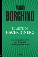 El arte de hacer dinero