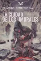 La ciudad de los umbrales
