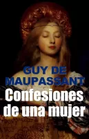 Confesiones de una mujer