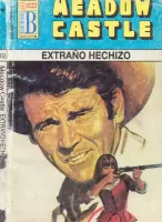 Extra�o hechizo 