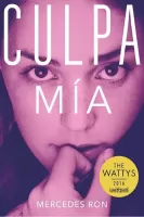 Culpa mía (Culpables 1)