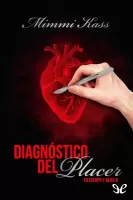 Diagnóstico del placer