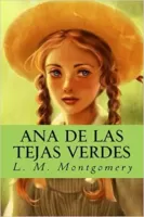 Ana de las Tejas Verdes