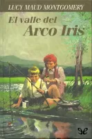 El Valle del Arco Iris