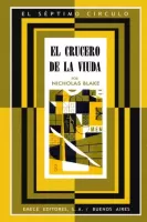 El crucero de la viuda