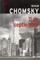 11 de Septiembre