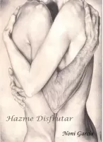 Hazme disfrutar
