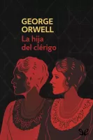 La hija del clerigo