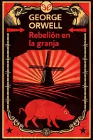 Rebelión en la granja