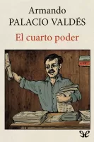 El cuarto poder